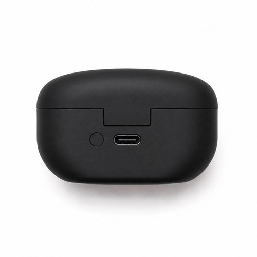 Sony Wireless Earphones Wf-1000Xm5
