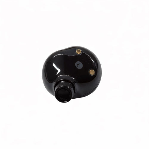 Sony Wireless Earphones Wf-1000Xm5