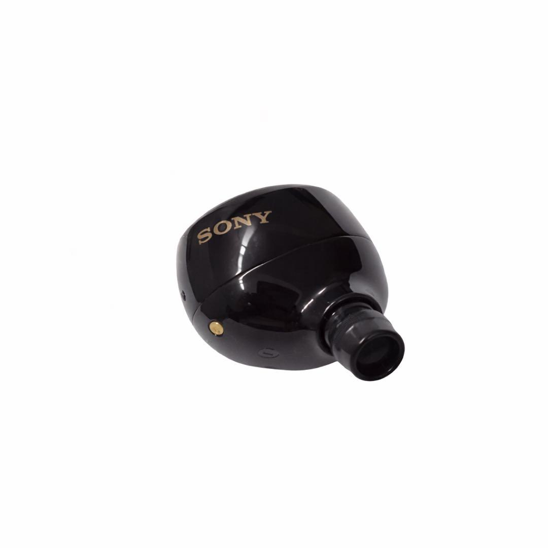 Sony Wireless Earphones Wf-1000Xm5
