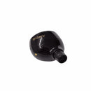 Sony Wireless Earphones Wf-1000Xm5
