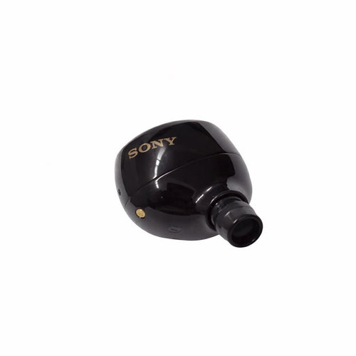 Sony Wireless Earphones Wf-1000Xm5