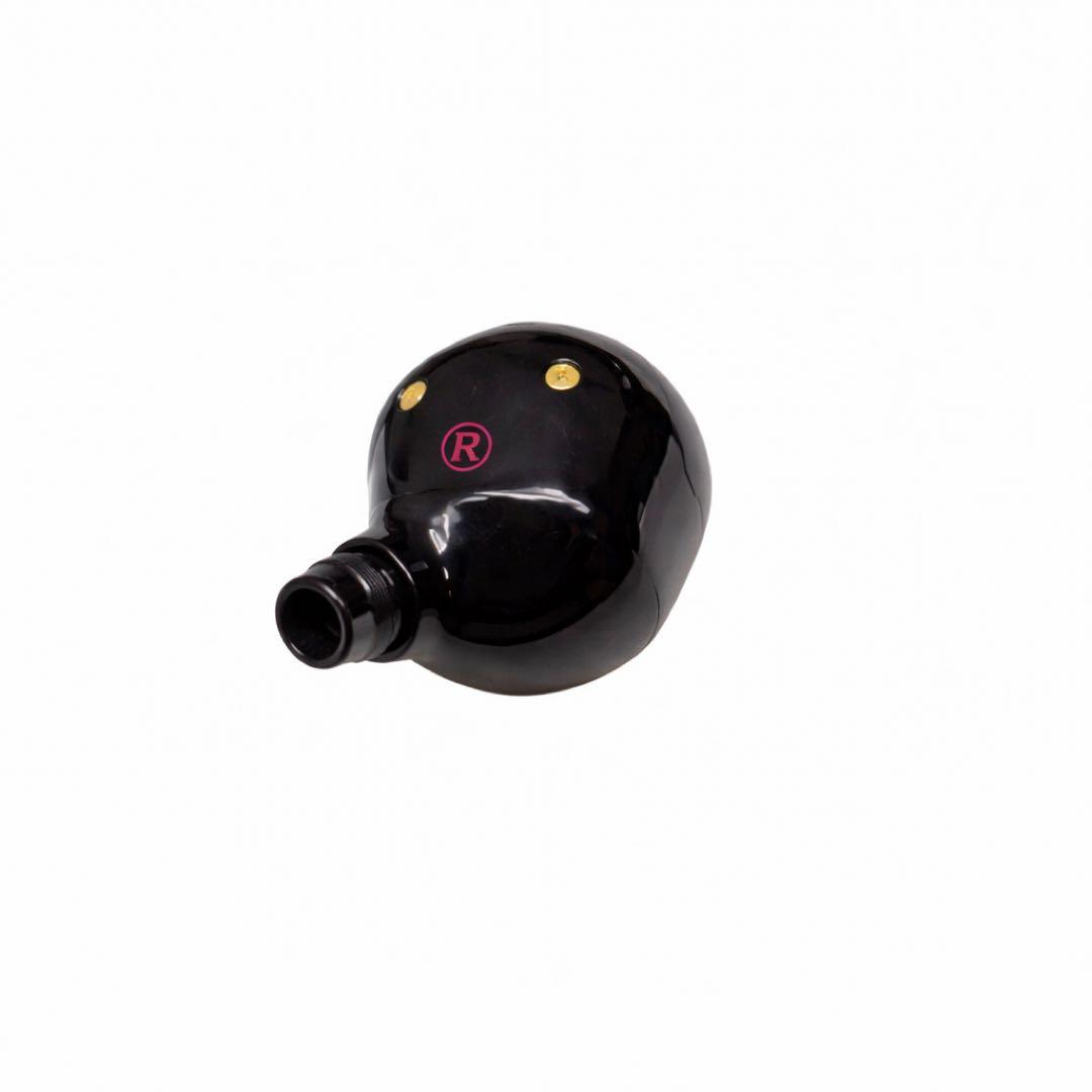 Sony Wireless Earphones Wf-1000Xm5