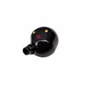 Sony Wireless Earphones Wf-1000Xm5