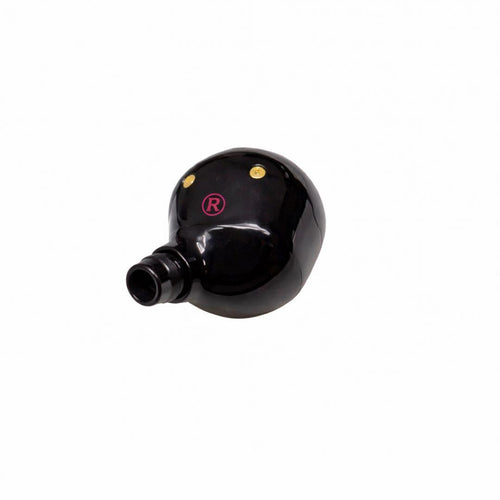 Sony Wireless Earphones Wf-1000Xm5