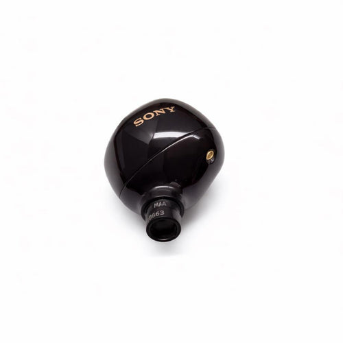 Sony Wireless Earphones Wf-1000Xm5