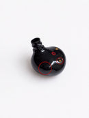 Sony Wireless Earphones Wf-1000Xm5