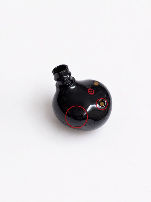 Sony Wireless Earphones Wf-1000Xm5