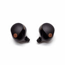 Sony Wireless Earphones Wf-1000Xm5