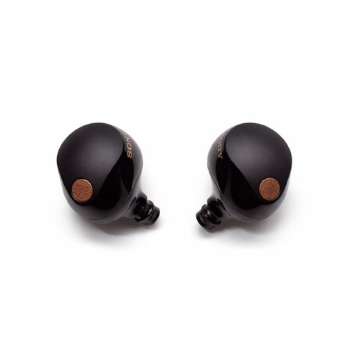 Sony Wireless Earphones Wf-1000Xm5
