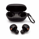 Sony Wireless Earphones Wf-1000Xm5