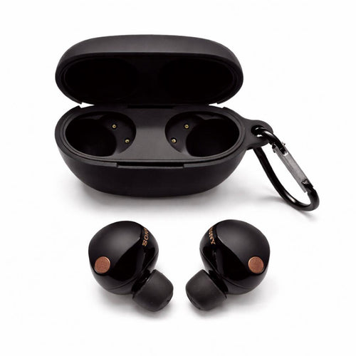 Sony Wireless Earphones Wf-1000Xm5