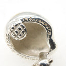 Tiffany Earring Co 925 Used A