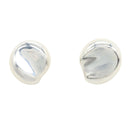 Tiffany Earring Co 925 Used A