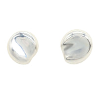Tiffany Earring Co 925 Used A