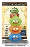 Game Character 007 14