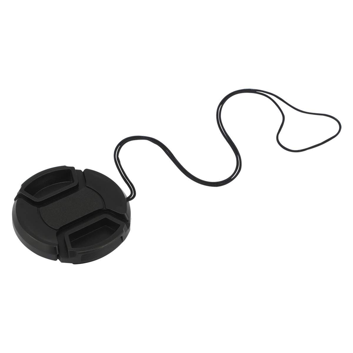 Lens Hood Haoge Lh-X53W For Fujifilm Fuji Finepix X70 X100 X100S X100T X100F