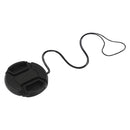 Lens Hood Haoge Lh-X53W For Fujifilm Fuji Finepix X70 X100 X100S X100T X100F