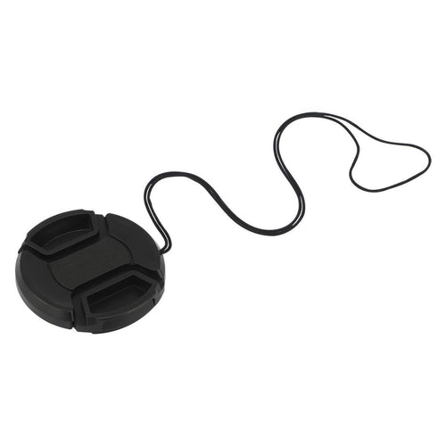 Lens Hood Haoge Lh-X53W For Fujifilm Fuji Finepix X70 X100 X100S X100T X100F