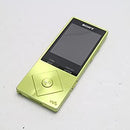 Digital Audio Player Sony A20 16Gb 2015 Nw-A25 Ym
