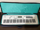 Others Korg Kross2