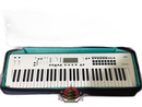 Others Korg Kross2