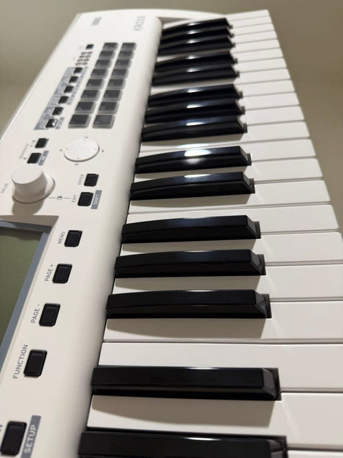 Others Korg Kross2