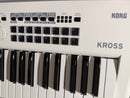 Others Korg Kross2