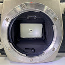 Contax Slr Camera (Film) 3-000234 S2
