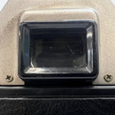 Contax Slr Camera (Film) 3-000234 S2