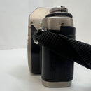 Contax Slr Camera (Film) 3-000234 S2