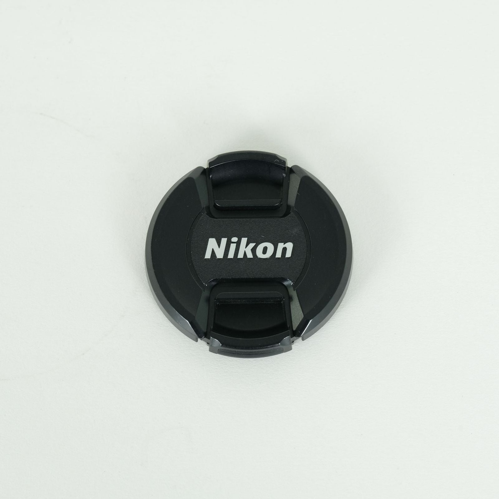 Nikon Lens (Zoom) Af-P Dx Nikkor 18-55Mm F3.5-5.6G Vr F