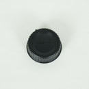 Nikon Lens (Zoom) Af-P Dx Nikkor 18-55Mm F3.5-5.6G Vr F