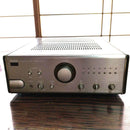 Denon Premium Amplifier Pma-7.5
