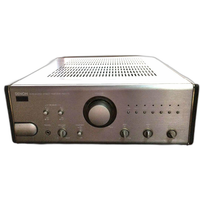 Denon Premium Amplifier Pma-7.5