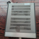 Denon Premium Amplifier Pma-7.5