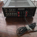 Denon Premium Amplifier Pma-7.5