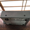 Denon Premium Amplifier Pma-7.5