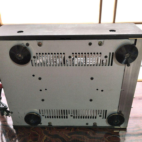 Denon Premium Amplifier Pma-7.5