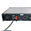 Power Amplifier Crest Audio Ca4