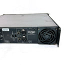 Power Amplifier Crest Audio Ca4