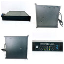 Power Amplifier Crest Audio Ca4