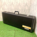 Yamaha Analog Synthesizer