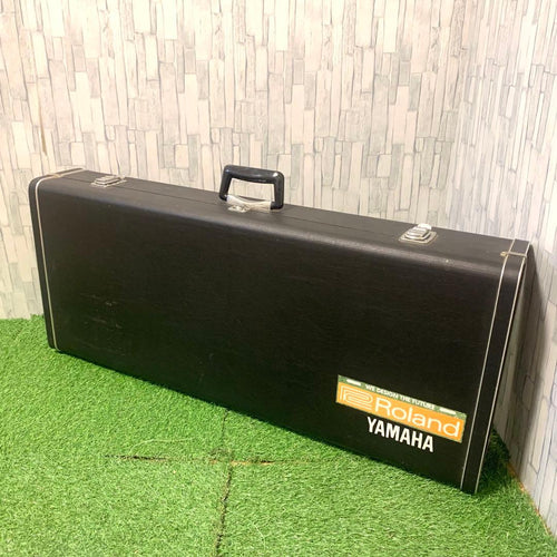 Yamaha Analog Synthesizer