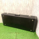Yamaha Analog Synthesizer