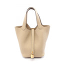 Hermes Handbag Pm