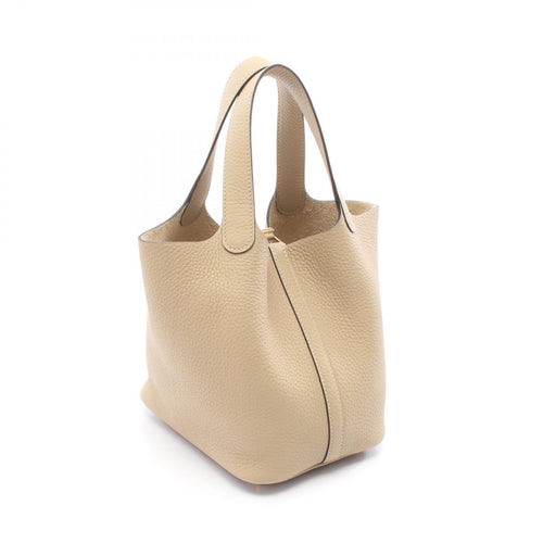 Hermes Handbag Pm