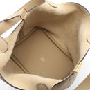 Hermes Handbag Pm