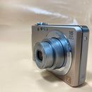 Panasonic Compact Digital Camera Lumix Dmc-Fh5
