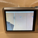 Panasonic Compact Digital Camera Lumix Dmc-Fh5