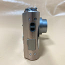 Panasonic Compact Digital Camera Lumix Dmc-Fh5